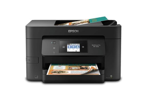 epson xp 830 scanner driver for mac
