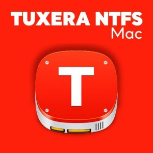 tuxera ntfs for mac 2018 reddit