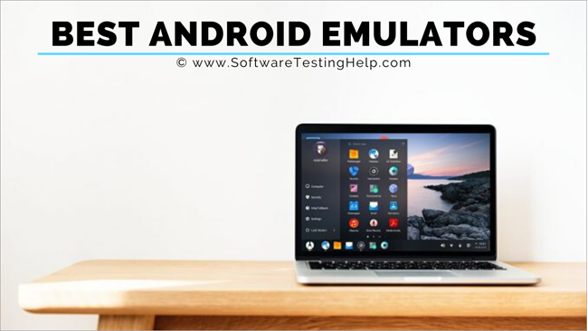 andy-os-emulator-android-pc-mac