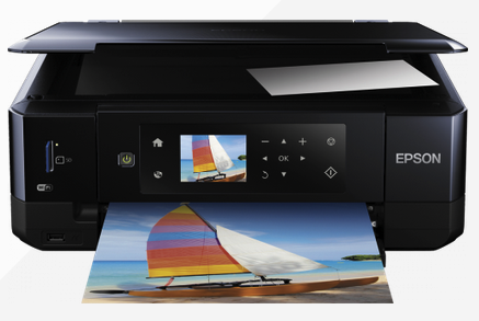 epson xp 830 scanner driver for mac